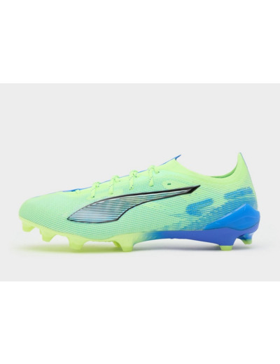 PUMA ULTRA 5 Ultimate FG