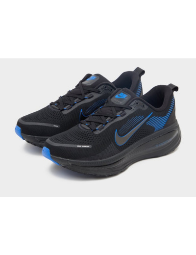 Nike Vomero 18