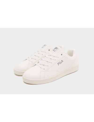 Fila Camalfi Homme