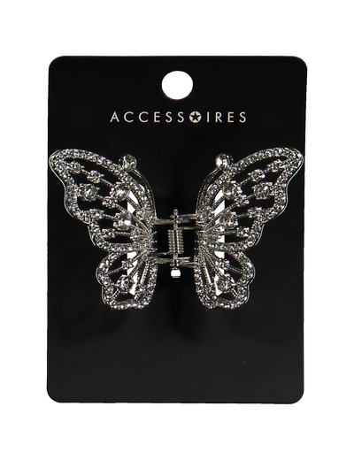 Barrette à cheveux