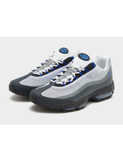 Nike Air Max 95 Ultra