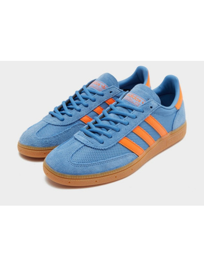 adidas Originals Handball Spezial