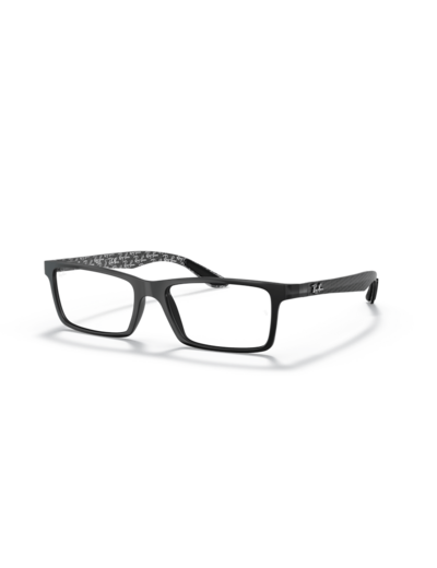 Lunettes de vue RAY-BAN