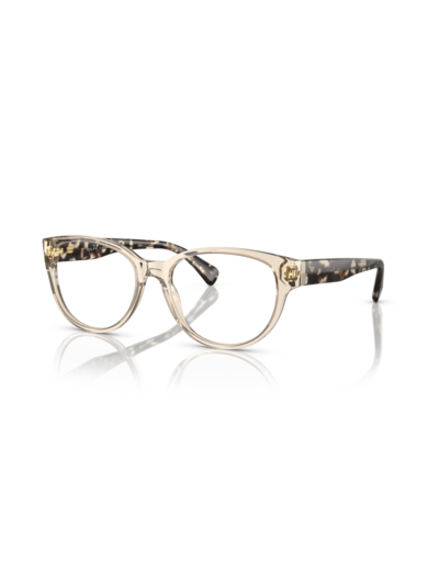 Lunettes de vue RALPH