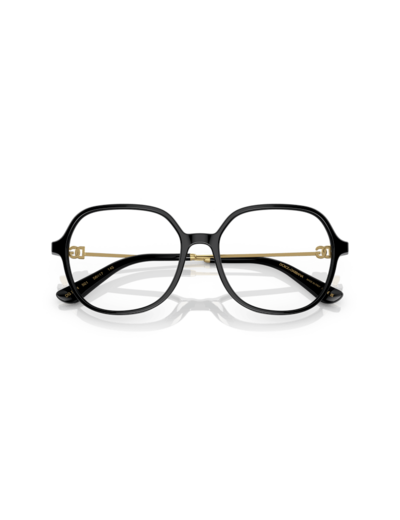 Lunettes de vue DOLCE GABBANA