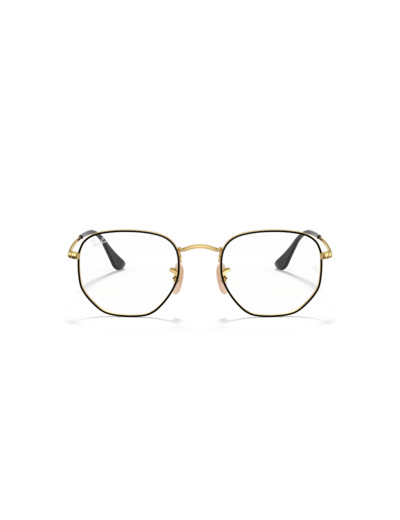 Lunettes de vue RX6448 2991 RAY-BAN