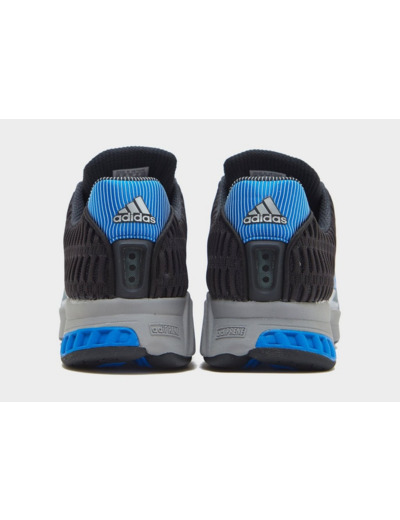 adidas Originals Climacool 1 Homme