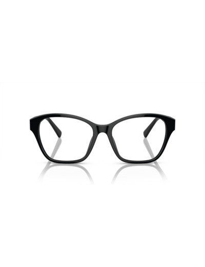 Lunettes de vue RL6236U 5001 RALPH LAUREN