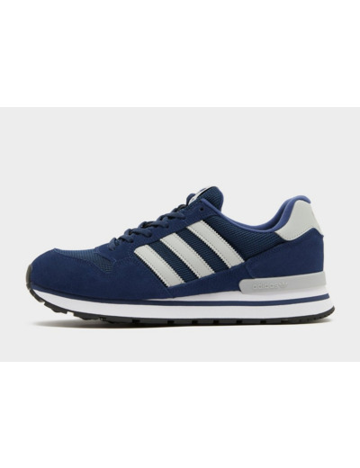 adidas Originals ZX 500