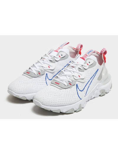 Nike React Vision Homme