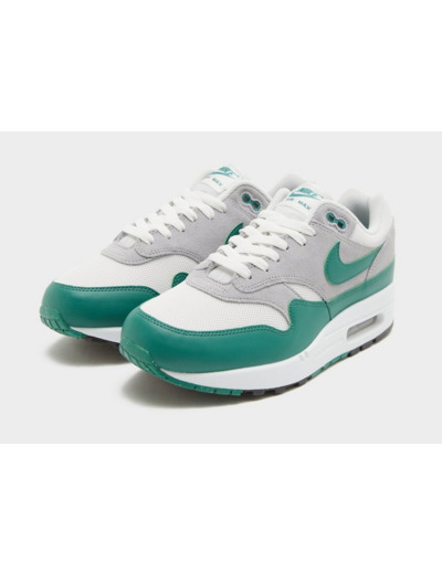 Nike Air Max 1