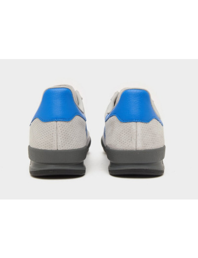 adidas Originals Jean