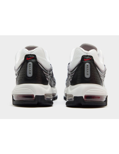 Nike Air Max TL 2.5