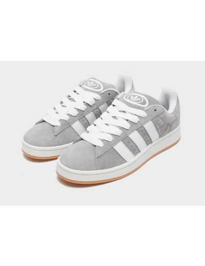 adidas Originals Campus 00s Homme