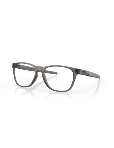 Lunettes de vue OAKLEY