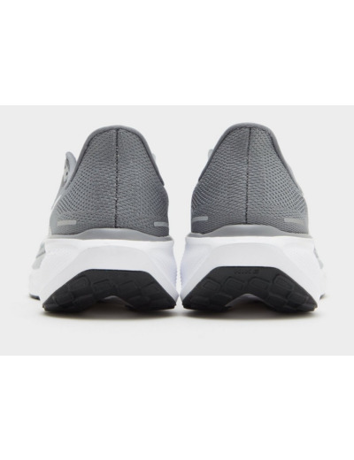 Nike Pegasus 41 Homme