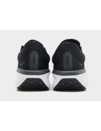 Nike Winflo 11 Homme