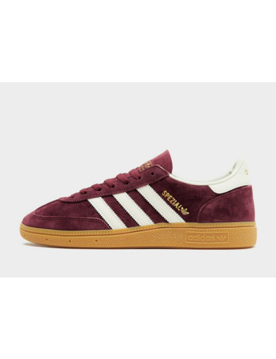 adidas Originals Handball Spezial Homme