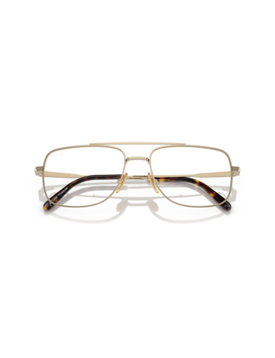 Lunettes de vue RAY-BAN