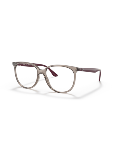 Lunettes de vue RAY-BAN