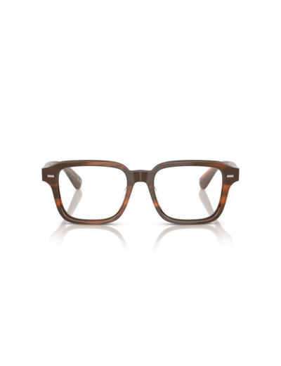 Lunettes de vue OLIVER PEOPLES