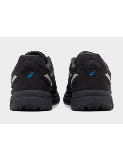 ASICS GEL-VENTURE 6