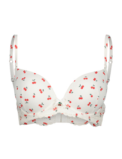 Soutien-gorge Push Up