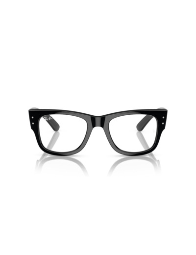 Lunettes de vue RAY-BAN