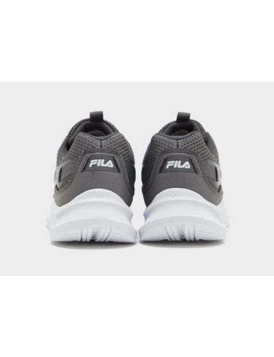 Fila Memory Trexler Homme
