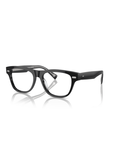 Lunettes de vue BRUNELLO CUCINELLI