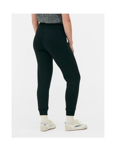 Bas de jogging skinny à cordon de serrage