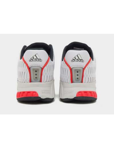 adidas Originals Climacool 1 Homme