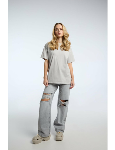 T-shirt casual
