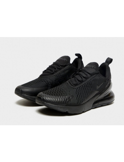 Nike Air Max 270 Homme