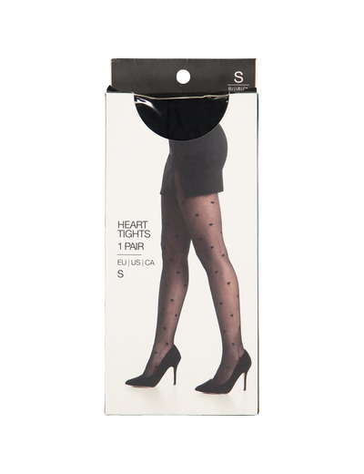 Collants