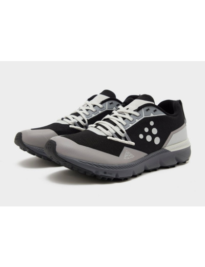 Craft Nordic Trail 2