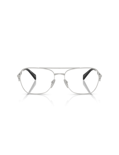 Lunettes de vue PRADA