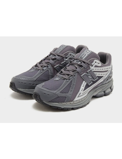 New Balance 1906R Homme