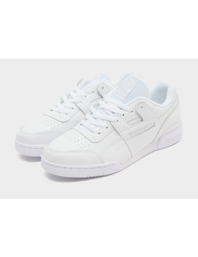 Reebok Workout Plus