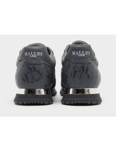 Mallet LDN Popham