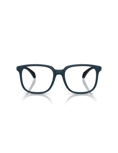 Lunettes de vue MONCLER