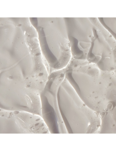 Clean-Pure Gel Nettoyant Visage