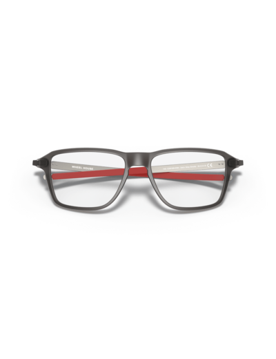 Lunettes de vue OAKLEY