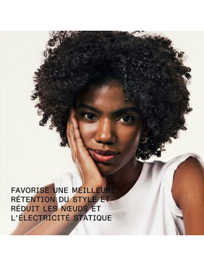 Sérum nourrissant n°9