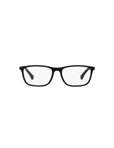 Lunettes de vue EMPORIO ARMANI