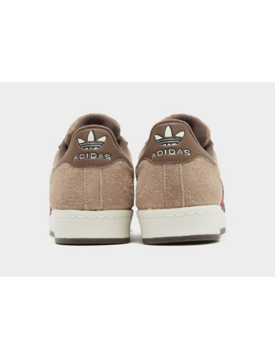 adidas Originals x Superstar Teenage Mutant Ninja Turtle Homme