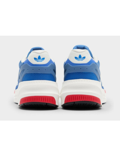 adidas Originals ZX RS