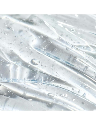 Shampooing Traitant Anti-Pelliculaire Sans Sulfate