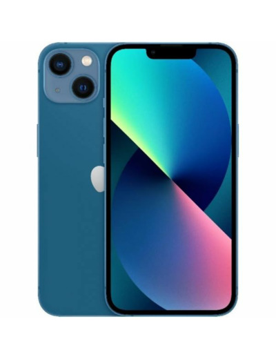 Iphone 13 128go Garantie 2ans (occasion)