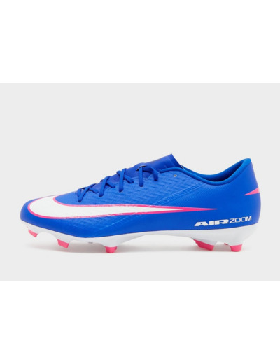 Nike Mercurial Vapor 16 Academy FG